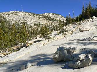 wpct-2012-day3-1  Yosemite Granite.jpg (431772 bytes)